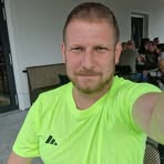Profile Picture of Severin Seidl (@severin.seidl.7) on Facebook