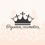 Profile Picture of Brianna Quinn (@quinn_cosmetics_) on Instagram