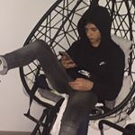 Profile Picture of Kevinallard (@kevinallard7) on Instagram