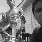 Profile Picture of Jared Honeycutt (@jared.honeycutt) on Instagram
