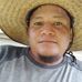 Profile Picture of Alberto Simon (@alberto.simon.3576) on Facebook
