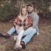 Profile Picture of Courtney Troup (@courtney.troup) on Facebook