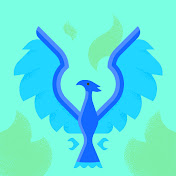 Profile Picture of Daniel Stockinger (@danielstockinger2068) on Youtube