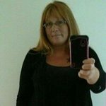 Profile Picture of Lisa Morash Riley (@lisa.m.riley) on Instagram