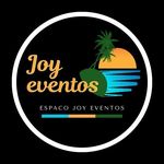 Profile Picture of ESPAÇO JOY EVENTOS🌴 (@espacojoy_eventos) on Instagram