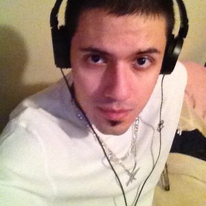 Profile Picture of Javier Galloza (@306894995) on Myspace