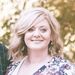 Profile Picture of Amy Pitre (@amyptree) on Pinterest