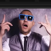 Profile Picture of Darryl Strickland (@darrylstrickland4786) on Youtube