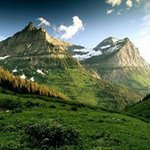 Profile Picture of Mario Zea (@mariohopper) on Instagram