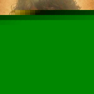 Sherry Yong - Myspace Profile Picture of Sherry Yong (@110750506) on Myspace