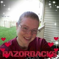 Profile Picture of Morgan Pritzen (@morgan-pritzen) on Quora