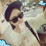 Profile Picture of choi nan-yeong (@ann2vir9klnenn) on Instagram