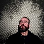 Profile Picture of Chad Munson (@chadmunson) on Instagram