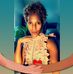 Profile Picture of Bridget Bee Love VorriceMontgomery (@Bridget-Bee-Love-Vorrice-Montgomery) on Facebook