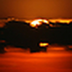 Profile Picture of I. Thomsen (@i. thomsen) on Flickr