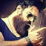 Profile Picture of Mohammad Alhamad (@mohammad.alhamad.77770) on Instagram