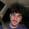 Profile Picture of Andrew Vossler (@andrew.voss) on Tiktok
