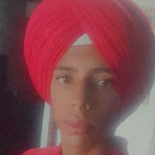 Profile Picture of Preetinder Singh (@preetindersingh737) on Youtube