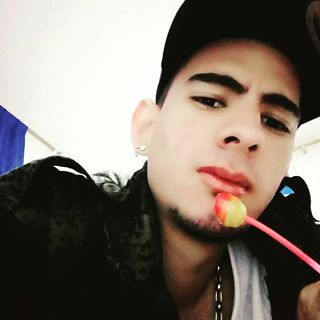 Profile Picture of Stiven Ossa (Dios Y Madre) (@stiven.ossa) on Facebook