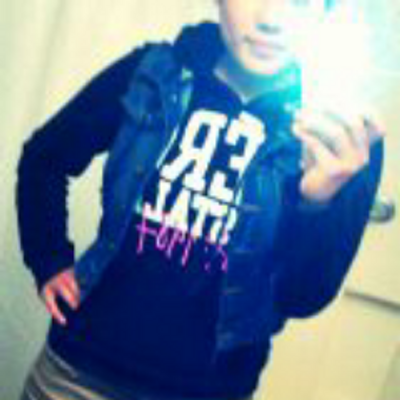 Profile Picture of Rosalba Rocha (@rocha_rosalba) on Twitter