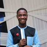 Profile Picture of Isaac Tim (@isaactim_120) on Instagram