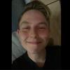 Profile Picture of Aaron Daley (@donthitmyline) on Tiktok