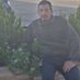 Profile Picture of منعم الطباخ (@tkPf1hugKenZEt4) on Twitter