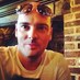 Profile Picture of Michael Philpotts (@PhilpottsMike) on Twitter