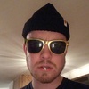 Profile Picture of Eric Lindblom (@ericlindblom__) on Tiktok