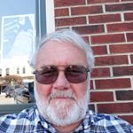 Profile Picture of Jim Fisk (@fisk5672) on Instagram