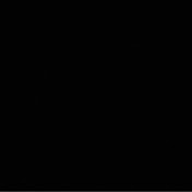 Profile Picture of Reuben Sanchez (@reubensanchez4977) on Youtube