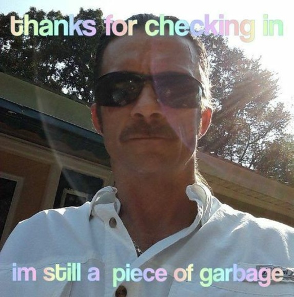 Profile Picture of Patrick Garrett (@patrickgarre332) on Poshmark