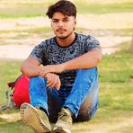 Profile Picture of Lawrence Roy (@Lawrence-Roy) on Facebook