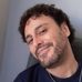 Profile Picture of Andrea Cattaneo (@andrea.cattaneo.507) on Facebook