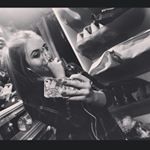 Profile Picture of Kristina Sharp (@jacquelynn_8657) on Instagram