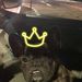 Profile Picture of Caleb Evans (@cde003) on Pinterest
