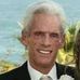 Profile Picture of Jon Fechter (@jon.fechter.96) on Facebook