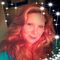Profile Picture of Lisa Wommack (@lisa.wommack.31) on Facebook