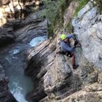 Profile Picture of Joshua Fiedler (@quattrojosh) on Instagram