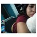 Profile Picture of Pam CoCo (@PamelaC89155869) on Twitter