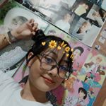 Profile Picture of IVY_VARGAS (@ivy_vargas_26) on Instagram