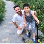 Profile Picture of Jerry mark (@jerrymark63) on Instagram