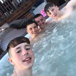 Profile Picture of Joshua Dalziel 🏴󠁧󠁢󠁳󠁣󠁴󠁿 (@joshua.dalziel) on Instagram