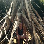 Profile Picture of Steven Shumaker (@steven_shumaker) on Instagram