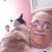 Profile Picture of Gabriel N Geffner (@gabrieln.geffner) on Facebook