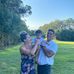Profile Picture of James Connew (@james.connew.5) on Facebook