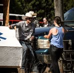 Profile Picture of Jared Pant (@jared.pant.98) on Facebook