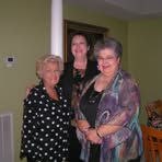 Profile Picture of Millie Heavner (@millie.heavner) on Facebook