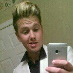 Profile Picture of Richard Rhodes (@dick_rhodes) on Instagram