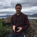 Profile Picture of Brent Skillman (@brentskillman) on Instagram